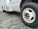 Thumbnail image of 2023 Ford E-Series at Dana Ford Lincoln