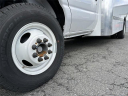 Thumbnail image of 2023 Ford E-Series at Dana Ford Lincoln