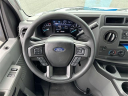 Thumbnail image of 2023 Ford E-Series at Dana Ford Lincoln