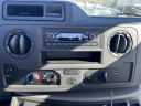 Thumbnail image of 2023 Ford E-Series at Dana Ford Lincoln