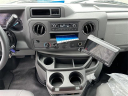 Thumbnail image of 2023 Ford E-Series at Dana Ford Lincoln