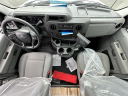 Thumbnail image of 2023 Ford E-Series at Dana Ford Lincoln