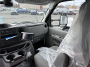 Thumbnail image of 2023 Ford E-Series at Dana Ford Lincoln