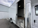 Thumbnail image of 2023 Ford E-Series at Dana Ford Lincoln