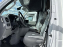 Thumbnail image of 2023 Ford E-Series at Dana Ford Lincoln