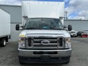 Thumbnail image of 2023 Ford E-Series at Dana Ford Lincoln
