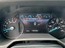 Thumbnail image of 2023 Ford E-Series at Dana Ford Lincoln