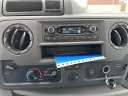 Thumbnail image of 2023 Ford E-Series at Dana Ford Lincoln