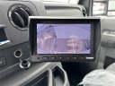 Thumbnail image of 2023 Ford E-Series at Dana Ford Lincoln