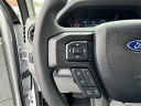 Thumbnail image of 2023 Ford E-Series at Dana Ford Lincoln