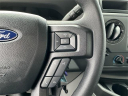 Thumbnail image of 2023 Ford E-Series at Dana Ford Lincoln