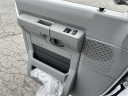 Thumbnail image of 2023 Ford E-Series at Dana Ford Lincoln