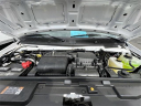 Thumbnail image of 2023 Ford E-Series at Dana Ford Lincoln