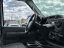 Thumbnail image of 2023 Ford E-Series at Dana Ford Lincoln