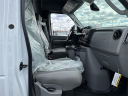 Thumbnail image of 2023 Ford E-Series at Dana Ford Lincoln