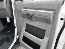Thumbnail image of 2023 Ford E-Series at Dana Ford Lincoln
