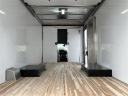 Thumbnail image of 2023 Ford E-Series at Dana Ford Lincoln