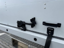 Thumbnail image of 2023 Ford E-Series at Dana Ford Lincoln