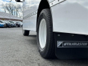 Thumbnail image of 2023 Ford E-Series at Dana Ford Lincoln