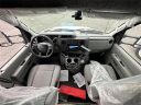 Thumbnail image of 2023 Ford E-Series at Dana Ford Lincoln