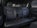 2025 Cadillac XT5 Luxury at VeraCadillacBuickGMC-New of Pembroke Pines, FL