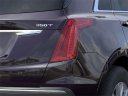 Thumbnail image of 2025 Cadillac XT5 at Vera Cadillac Buick GMC