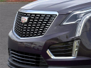 Thumbnail image of 2025 Cadillac XT5 at Vera Cadillac Buick GMC