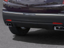 Thumbnail image of 2025 Cadillac XT5 at Vera Cadillac Buick GMC