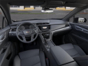 Thumbnail image of 2025 Cadillac XT5 at Vera Cadillac Buick GMC