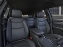 Thumbnail image of 2025 Cadillac XT5 at Vera Cadillac Buick GMC