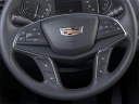 Thumbnail image of 2025 Cadillac XT5 at Vera Cadillac Buick GMC