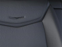 Thumbnail image of 2025 Cadillac XT5 at Vera Cadillac Buick GMC