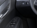Thumbnail image of 2025 Cadillac XT5 at Vera Cadillac Buick GMC