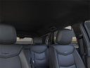 Thumbnail image of 2025 Cadillac XT5 at Vera Cadillac Buick GMC