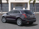Thumbnail image of 2025 Cadillac XT5 at Vera Cadillac Buick GMC