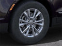 Thumbnail image of 2025 Cadillac XT5 at Vera Cadillac Buick GMC