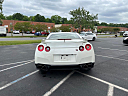 Thumbnail image of 2014 Nissan GT-R at Redline Motorsports