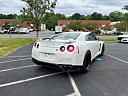 Thumbnail image of 2014 Nissan GT-R at Redline Motorsports