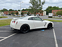 Thumbnail image of 2014 Nissan GT-R at Redline Motorsports