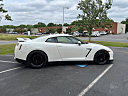 Thumbnail image of 2014 Nissan GT-R at Redline Motorsports
