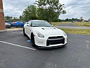 Thumbnail image of 2014 Nissan GT-R at Redline Motorsports