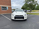 Thumbnail image of 2014 Nissan GT-R at Redline Motorsports