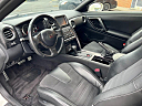2014 Nissan GT-R Premium at Redline Motorsports