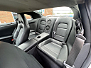 Thumbnail image of 2014 Nissan GT-R at Redline Motorsports