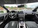 Thumbnail image of 2014 Nissan GT-R at Redline Motorsports
