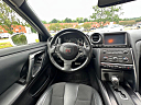 Thumbnail image of 2014 Nissan GT-R at Redline Motorsports
