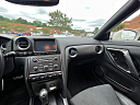 Thumbnail image of 2014 Nissan GT-R at Redline Motorsports