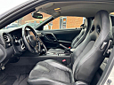 Thumbnail image of 2014 Nissan GT-R at Redline Motorsports