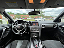 Thumbnail image of 2014 Nissan GT-R at Redline Motorsports