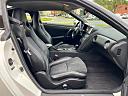 Thumbnail image of 2014 Nissan GT-R at Redline Motorsports